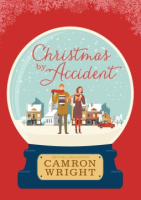 Christmas_by_accident